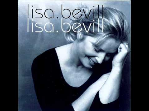 Lisa Bevill - No Turning Back