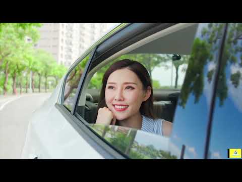 Tại sao người giàu mua Legend Complex mà không phải dự án chung cư khác ?