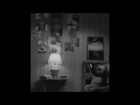 [FREE] SYMBA TYPE BEAT - "UNFINISHED BUSINESS"