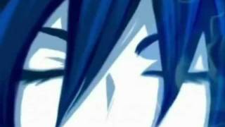 Porta - Por Que..? (Anime) sigo buscando﻿ buscando respuestas