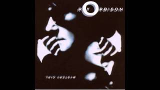 Roy Orbison - California Blue