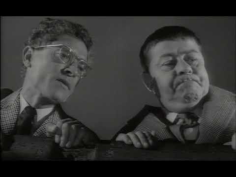 Les Bricoleurs - Jean Girault - 1962