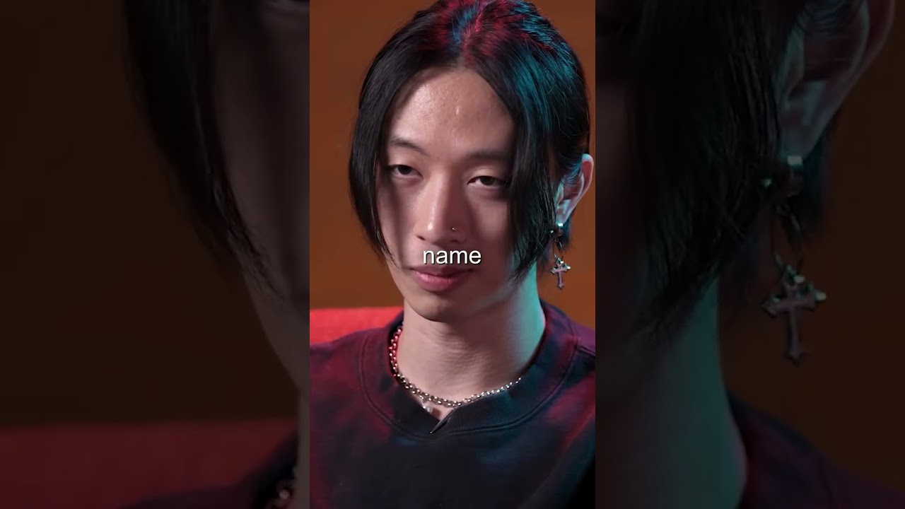 Is Keshi single? 😍💞