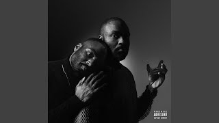 Download lagu Devil Be Busy mp3