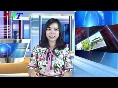 ban-tin-truyen-hinh-huyen-krong-ana-ngay-15-01-2021