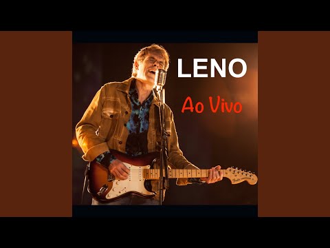 O Mundo Dá Muitas Voltas - Leño