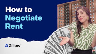 How to Negotiate Rent: Step-by-Step Guide & Transcript