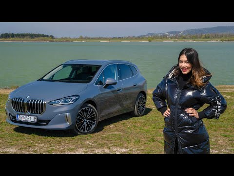 Auto Market S06 E31 - 09. travnja 2022.