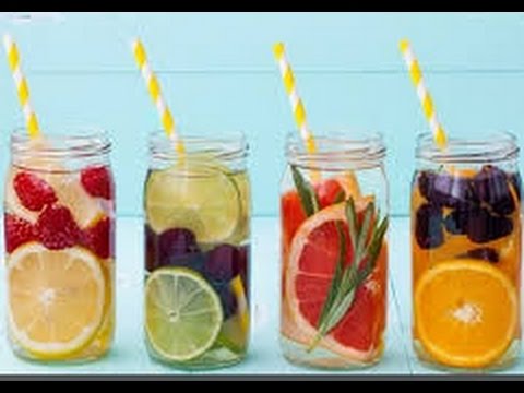 Best Funny Animal Videos Of The 2023 🤣 - Funniest Cats And Dogs Videos 😺😍😂🐶 Funny cat & dog videos 😍