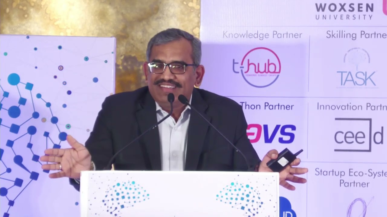 ITTL'23-24 - Campus-Corporate Face-off