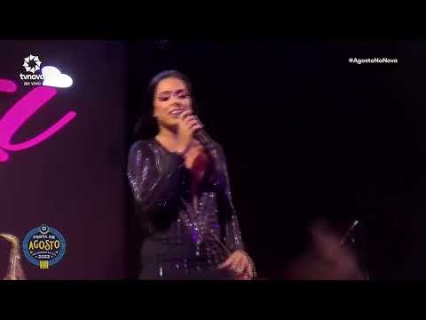 Grazi Almeida - (mente fria)