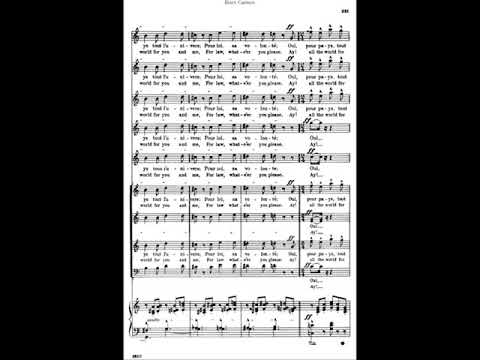 Act 2 finale no .18 Soprano