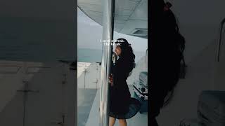 #thailand #cruise travelvlog #travel