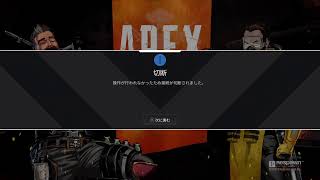 らーーーりーーーーー