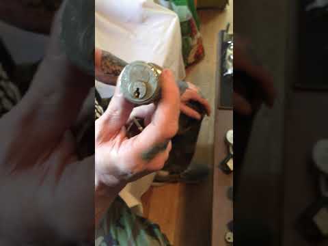 IMG 5825  lock collection