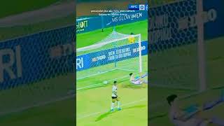 Download lagu Story'Wa Arema FC 30 Detik Terbaru 2022 (Viral Tiktok) mp3