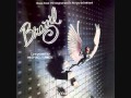 Michael Kamen, Brazil - The Elevator
