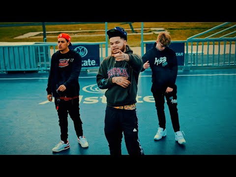 YLG x MBB - “Primo Beats” (Feat. Ceo Stew, YLG N3Ro & YLG Twon) shot by @citystarproductions6703