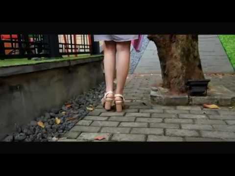 HAPPY BIRTHDAY | HAPPY 22TH SETYALDI PUTRA WIBOWO | LDR