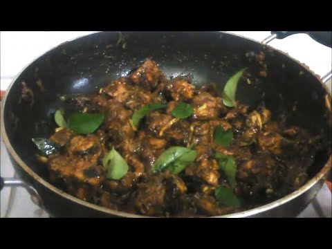 download lagu mp3 mp4 Hyderabadi Pepper Chicken Recipe, download lagu Hyderabadi Pepper Chicken Recipe gratis, unduh video klip Hyderabadi Pepper Chicken Recipe