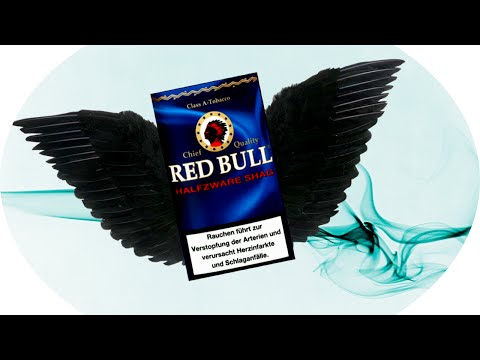 DopeDaempferTV: Red Bull Zware Shag