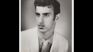 Charva -  Frank Zappa