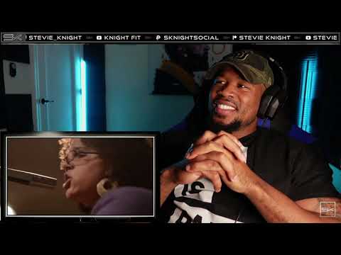 ALABAMA SHAKES - SANGIN SUNDAZE!! YOU KNOW WE LOVE THE VOCALS