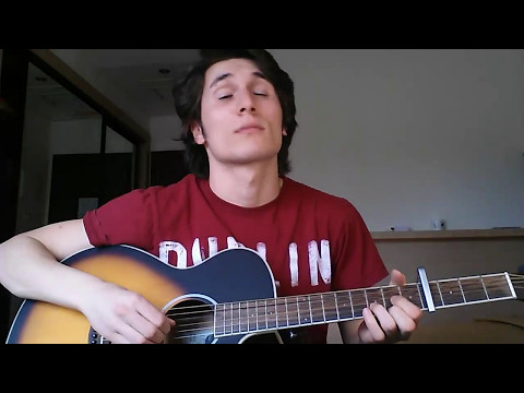 COME TE MATERA - BOBO SIND