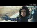 Very Sad Whatsapp Status Rab Na Kare Ye Zindagi Kisi Ko Daga De Whatsapp Status
