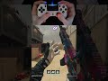 How To Play Claw On MW3