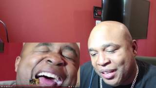 Download lagu Try Not To Laugh Challenge - BHD EDITION!! REACTION!! mp3