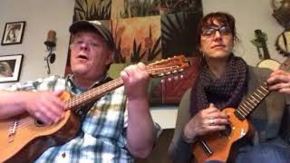 321 teardrops will kiss the morning dew