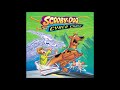 End Credits Scooby Doo And The Cyberchase