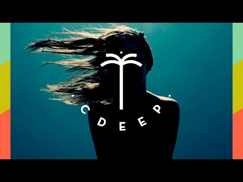 Return of the Jaded feat. Jamie Fine - Days (Original Mix)