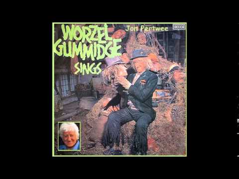 download lagu mp3 mp4 Worzel Gummidge Music, download mp3 Worzel Gummidge Music free download mp3, download mp3 Worzel Gummidge Music