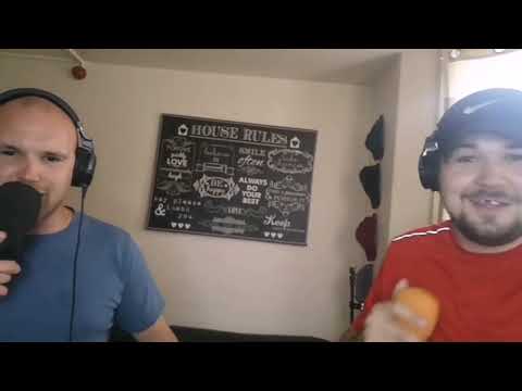 Wind it, wind it!! Makina Session with The Energy Kings 👑👑🇪🇸