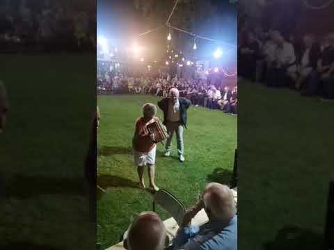 Hendek Çakallık Açara Kozba Anıl-Vurdem Sine