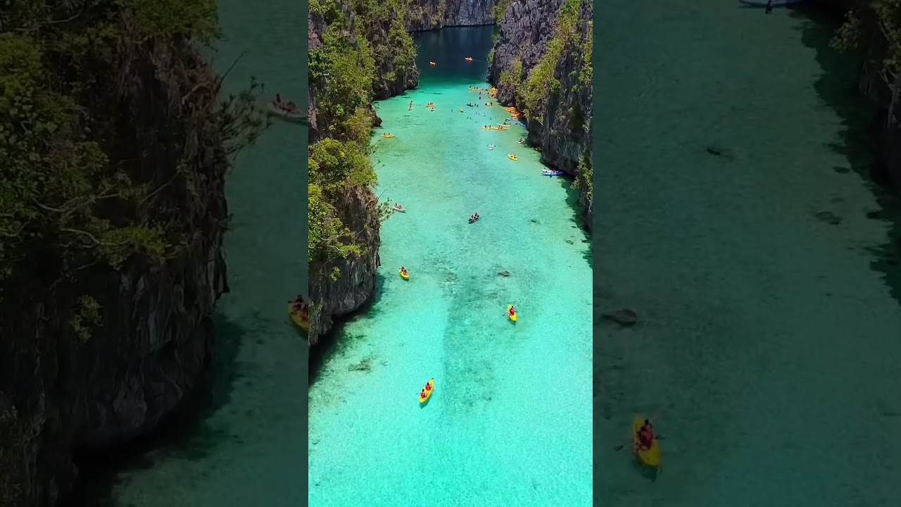 YouTube Short thumbnail