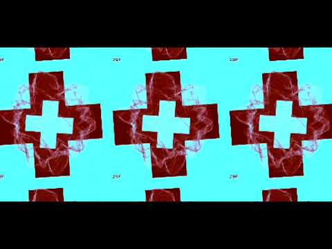 TWOLOUD & KYANU - SIX BEATS  | OUT NOW | OFFICIAL