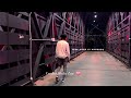 Kahani Suno 2 0 Song Status Broken Boy Whatsapp Status Viral Shorts Ytshorts Sadstatus