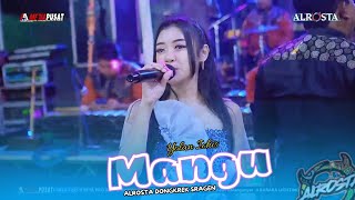 Download lagu MANGU - Yolan Ichis☆ALR⭕STA DONGKREK☆ALFA Audio☆ERYA Audio☆AA MEDIA☆ALS PRO mp3 Download lagu MANGU - Yolan Ichis☆ALR⭕STA DONGKREK☆ALFA Audio☆ERYA Audio☆AA MEDIA☆ALS PRO mp3