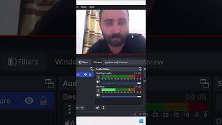 WhatsAppでディープフェイク通話をする #DeepLiveCam #obsstudio