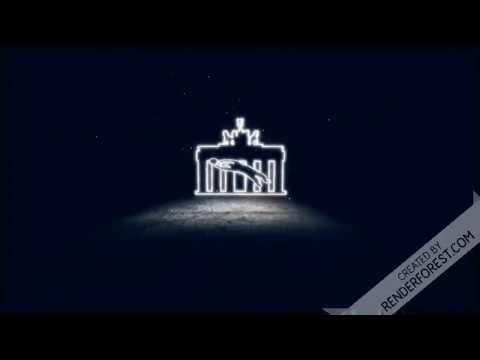 Jamie-Lee Tißler (1) SV Blau Weiß Berolina Mitte (F)