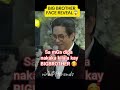 BIG BROTHER FACE REVEAL Siya Pala C KUYA SA PBB Shorts ViralPHTrends E8y