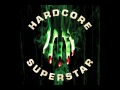 Hardcore Superstar - We Don't Need A Cure [HQ ...