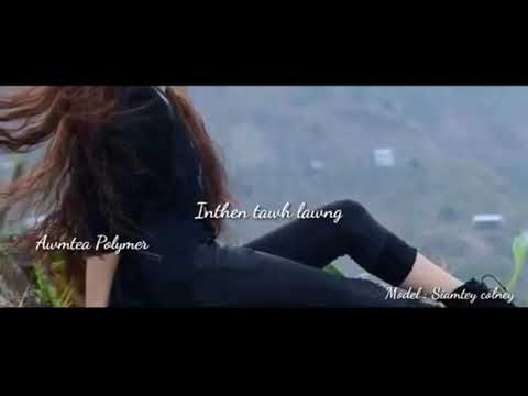 AWMTEA POLYMER || BIANGNO LEH HMELTHA ( INTHEN TAWH LAWNG ) 2X FASTER