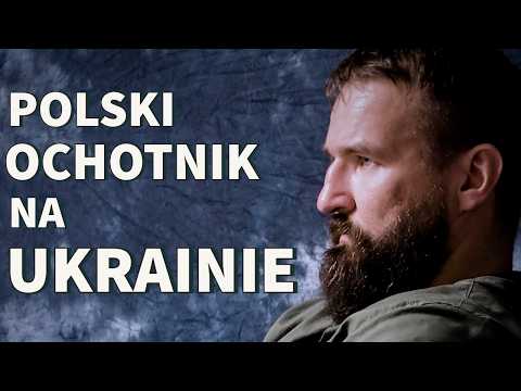 Spowiedź żołnierza: "Z wojny nie da się wrócić. To jest SAMO ZŁO" | SKRAWKI