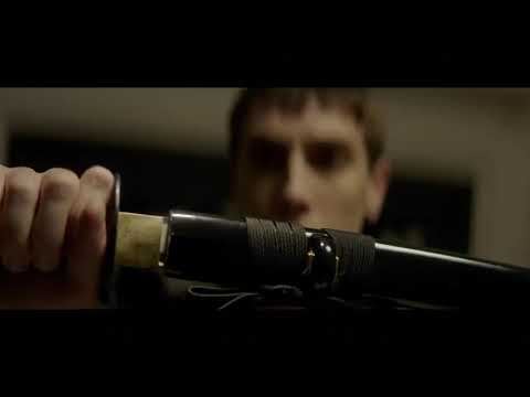 Хэрри Кири (2019), Джейк Кун — Трейлер