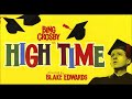 Henry Mancini - High Time