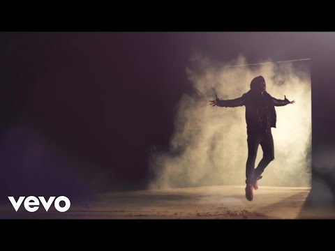 XCalibre - GRAVITY (Official Music Video) ft. DJ Lethal, Marcos Curiel